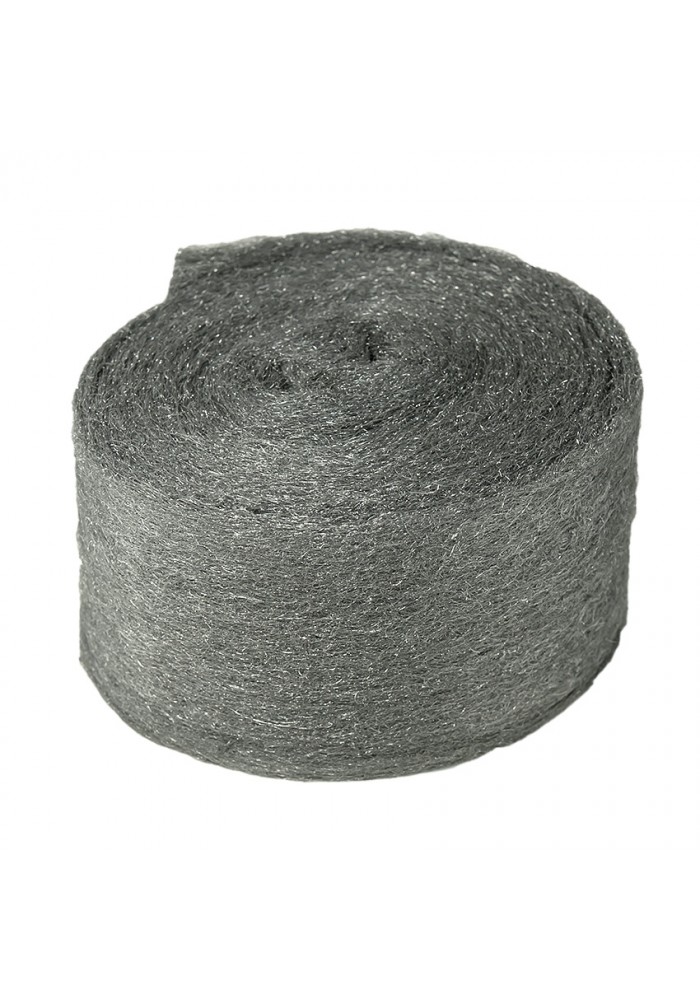 

Стальная вата Steel Wool 3698