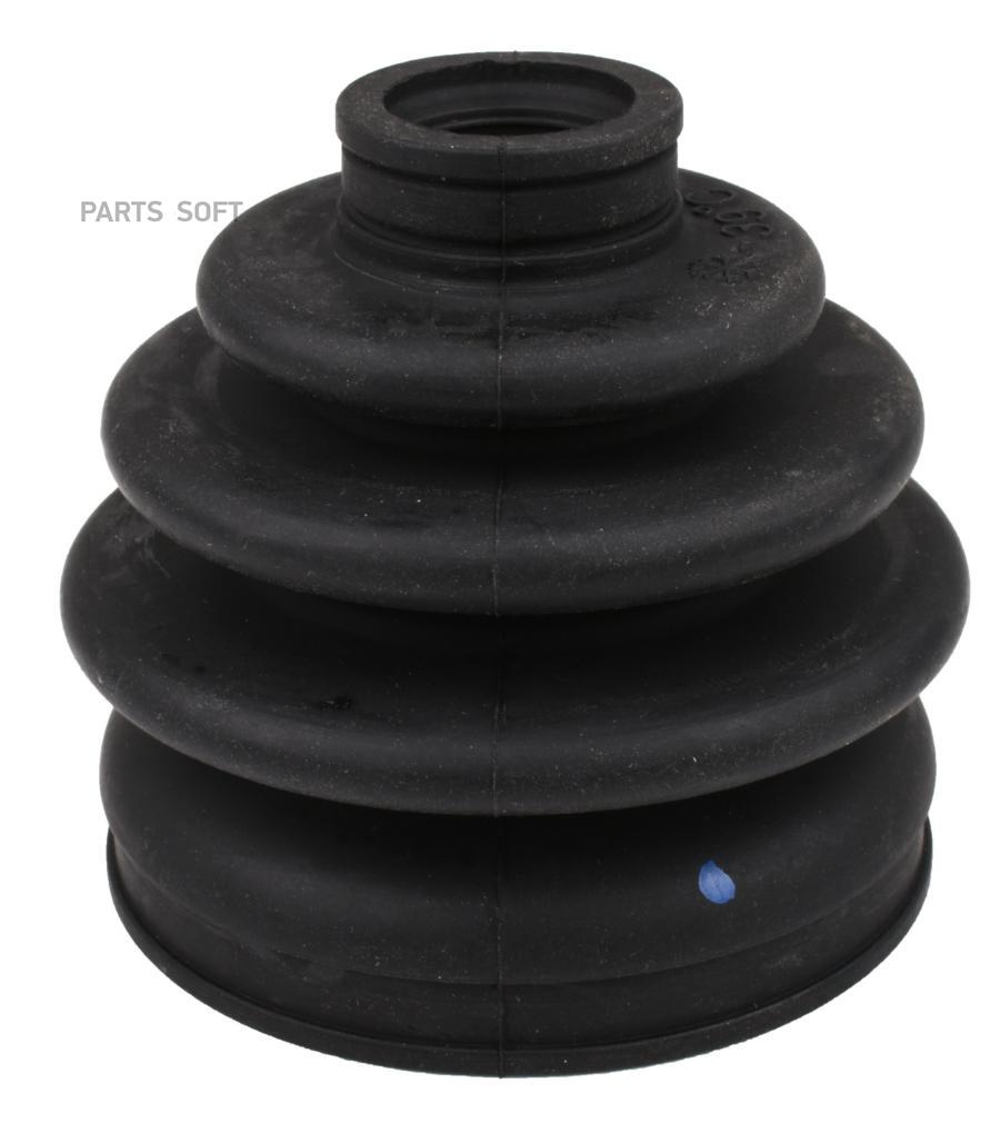 

Пыльник Шруса JIKIU арт. CD11003