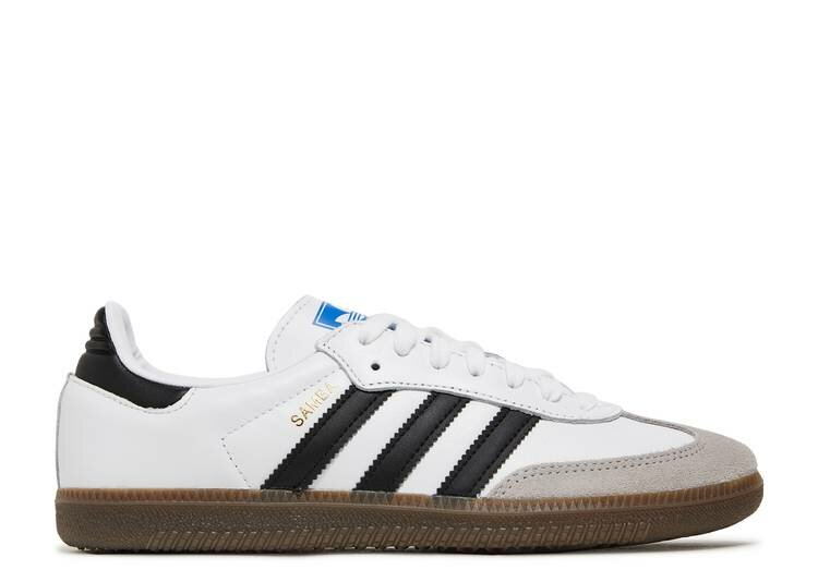 

Кеды унисекс Adidas b75806 белые 46 EU, Белый, b75806