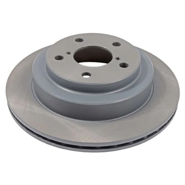 

STELLOX 6021-0105-SX_диск тормозной задний!\DFM АХ7 1шт