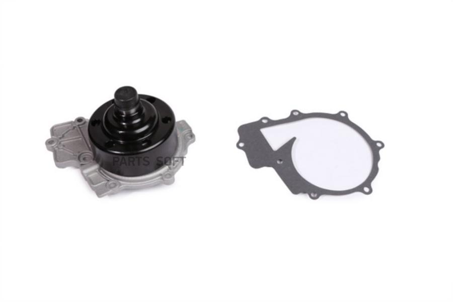 

STELLOX 4500-0456-SX_помпа!\ MB Sprinter 2.2CDI 06> 1шт