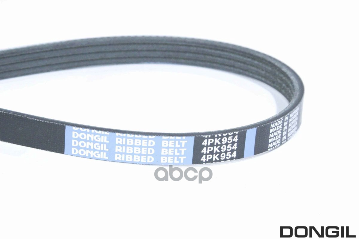 

DONGIL 4PK954 Ремень поликлиновой