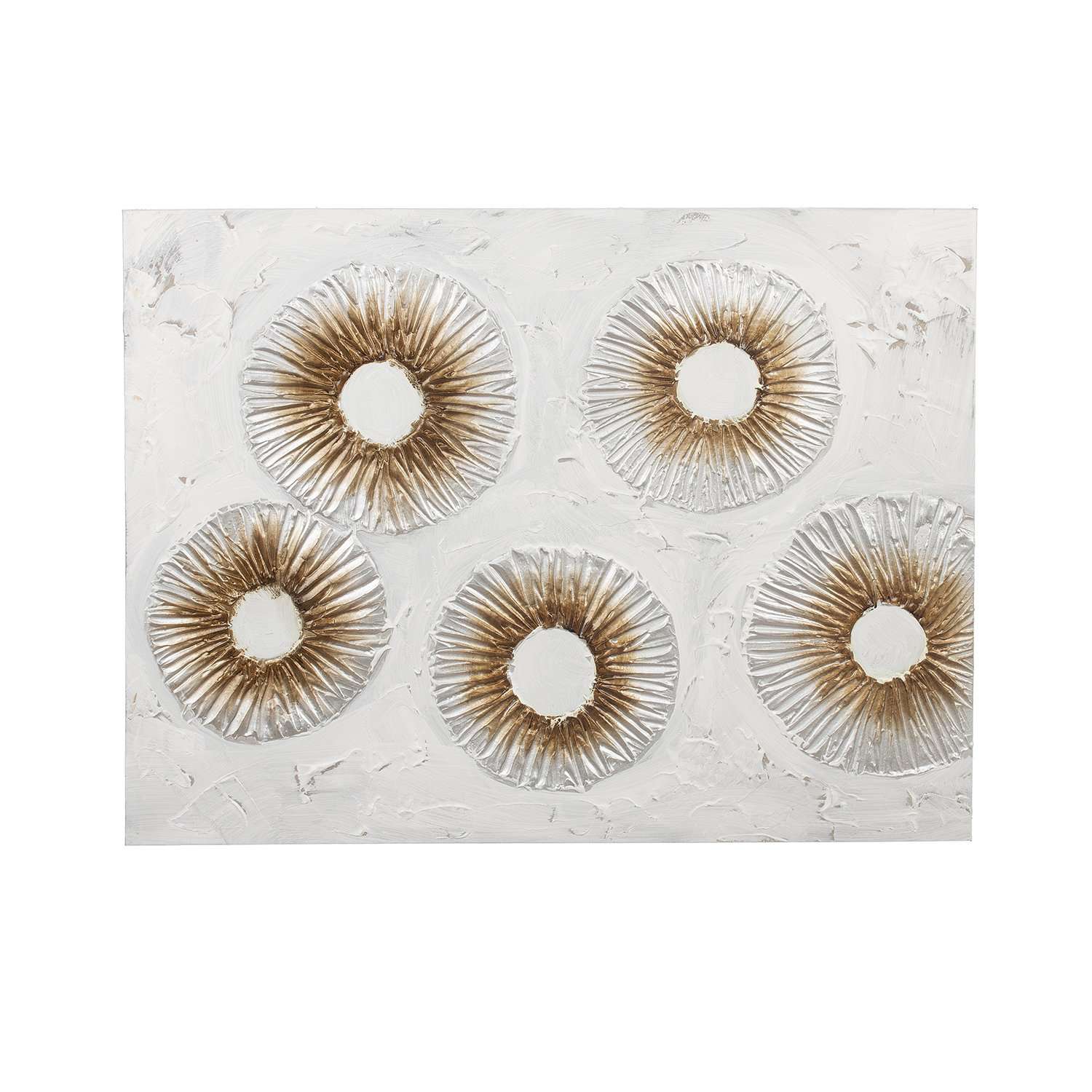 

Панно, 80*2,5*60 см KSM-756099