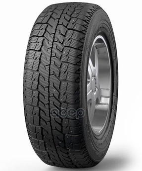 

Автошина Cordiant Business CW-2 185/90 R14 102 Q