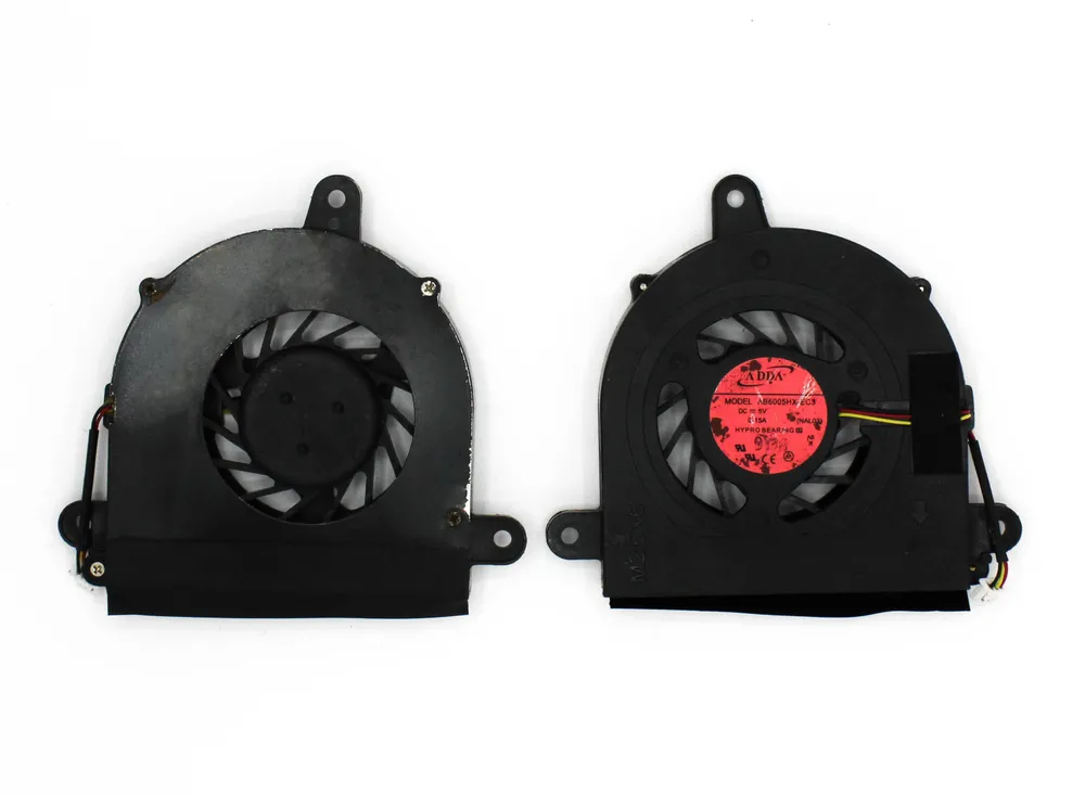 

Кулер Vbparts AB6005HX-EC3 NAL03, T09F0010V0, AT09F0020B0 (3-pin) ver.1 (10015865V)