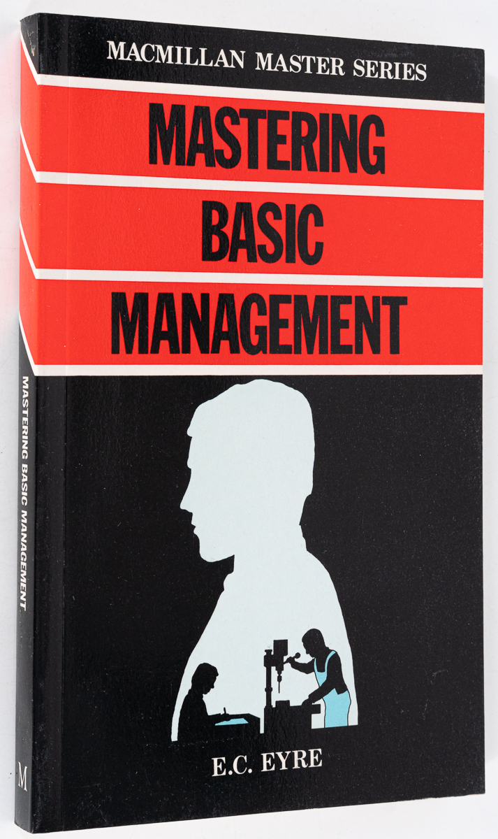 Master books. Книга мастер продаж. Books of the Master. Мастер обратной связи книга. IQREW Management отзывы.