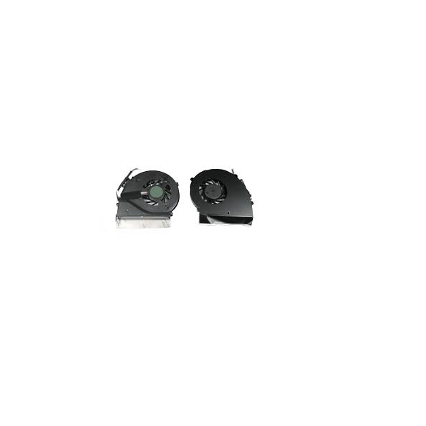 

Кулер Vbparts MG55100V1-Q060-S99, MF60090V1-C120-S99, MG55100V1-Q060-S99, MF60090V1-C120-S99