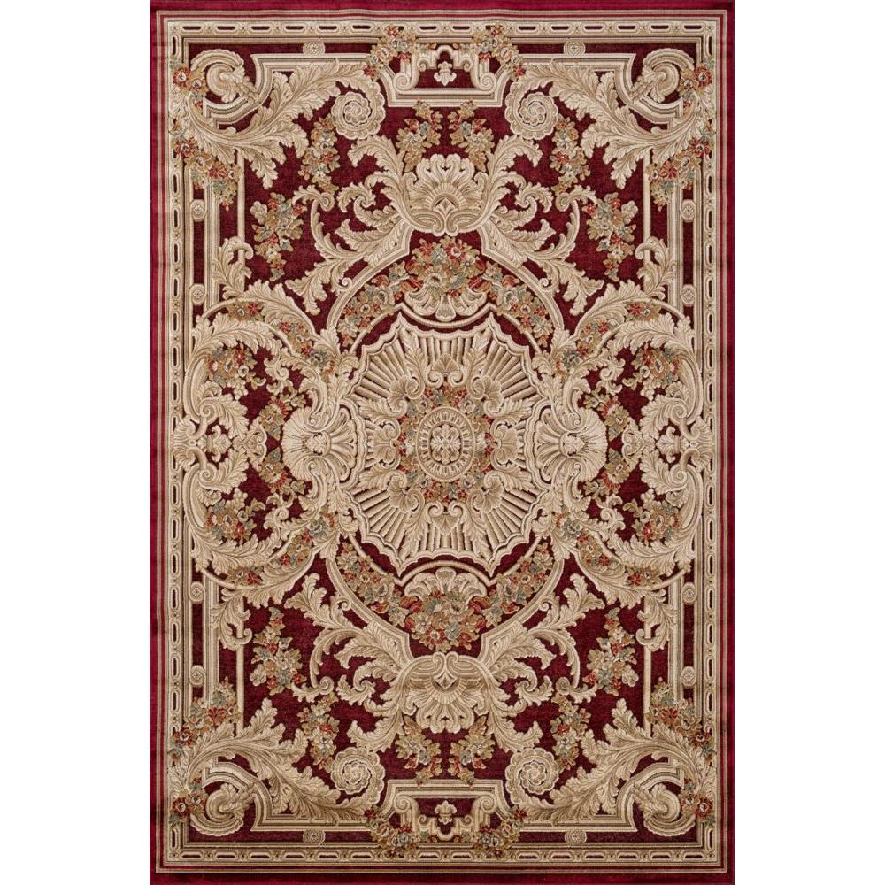 

Ковер Merinos 400х500, 768