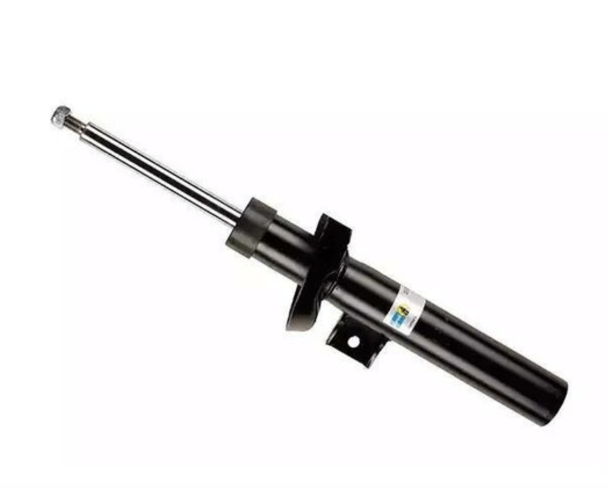 

Амортизатор подвески Opel Astra JGTC VL B4, BILSTEIN 22-238818