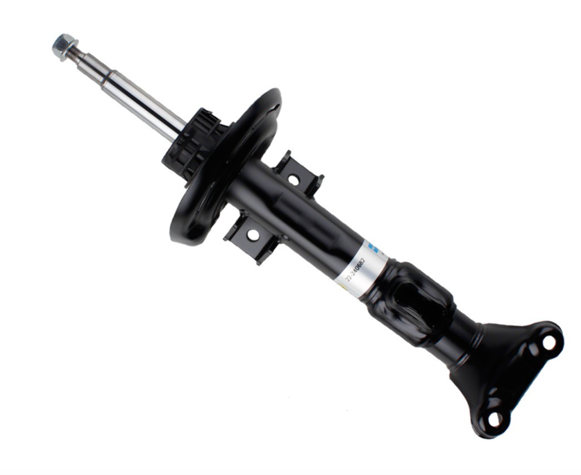 

Амортизатор подвески MB W204 HD, V, B4, BILSTEIN 22-240682