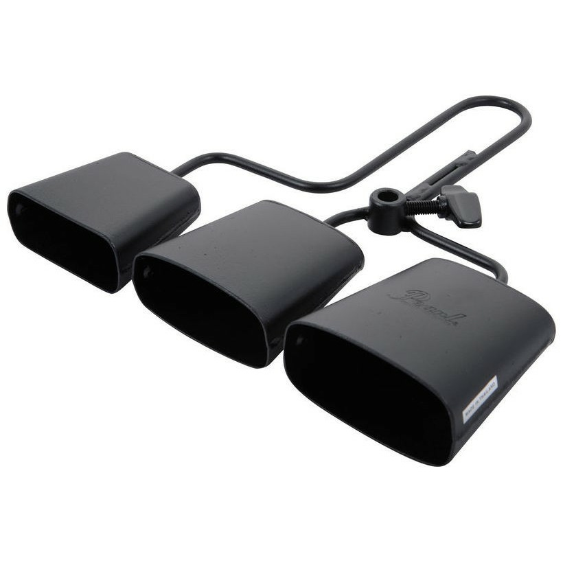 

Ковбелл Pearl PTB-30, PTB-30
