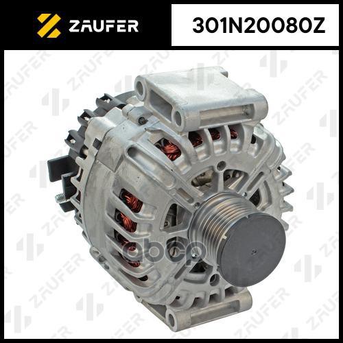 

Генератор ZAUFER 301N20080Z