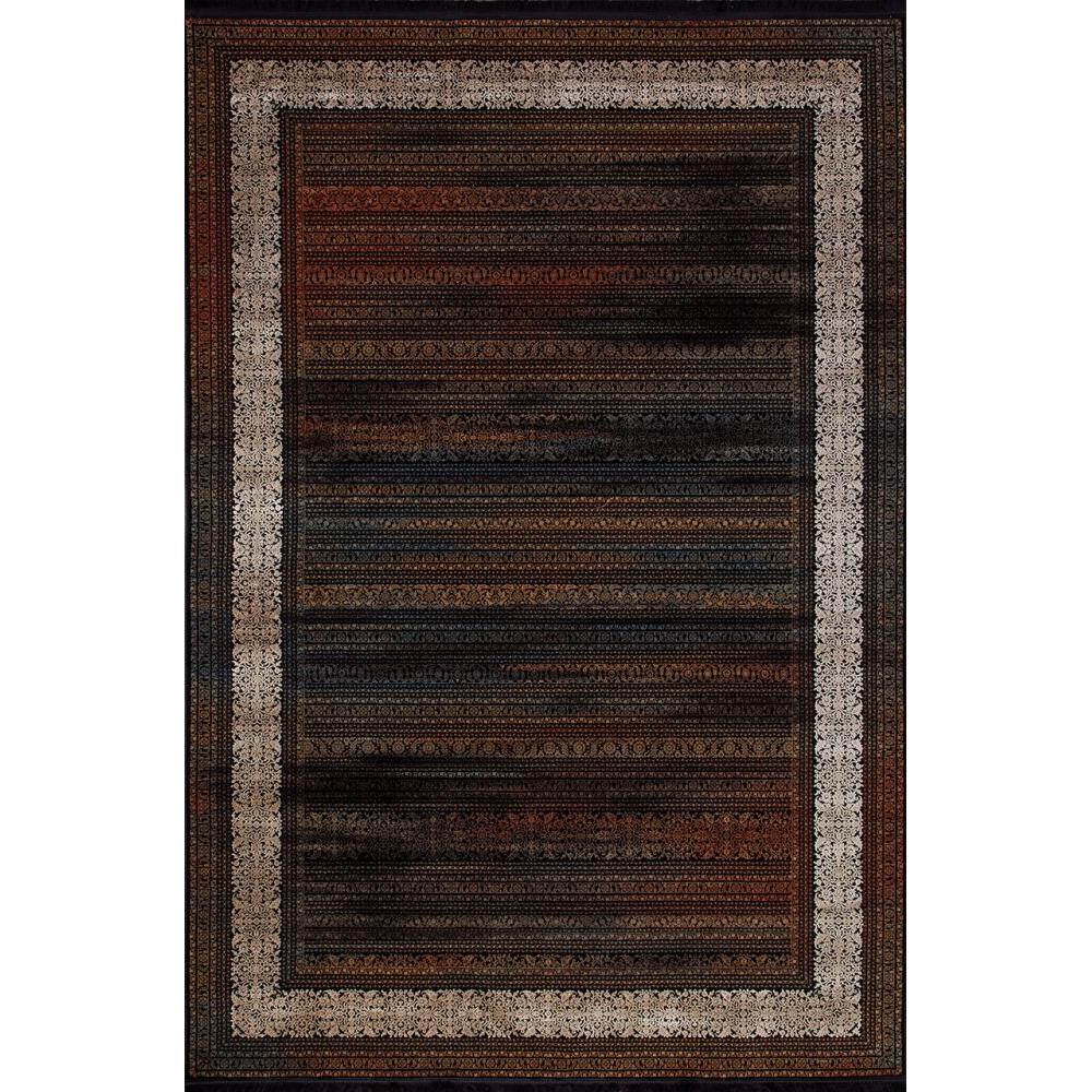 

Ковер Merinos 250х350, 761