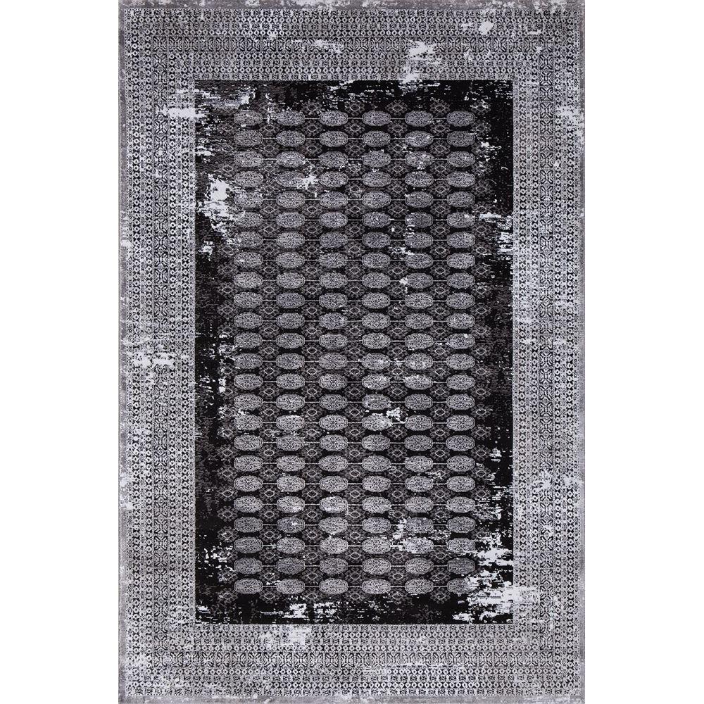 

Ковер Merinos 195х290, 759
