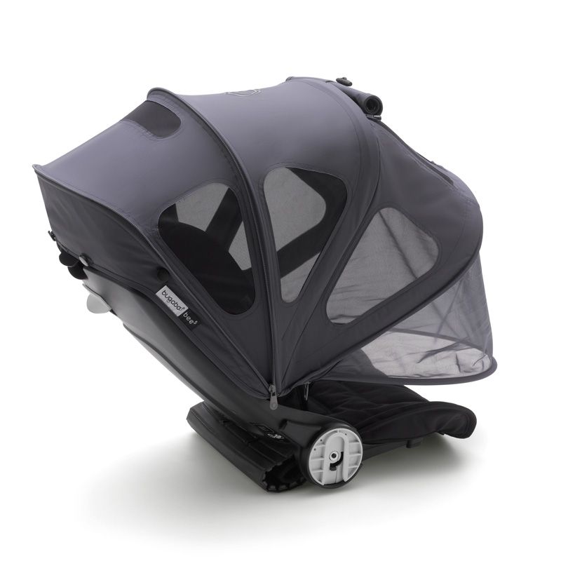 Капюшон от солнца к коляске BUGABOO Breezy Bee5 stellar