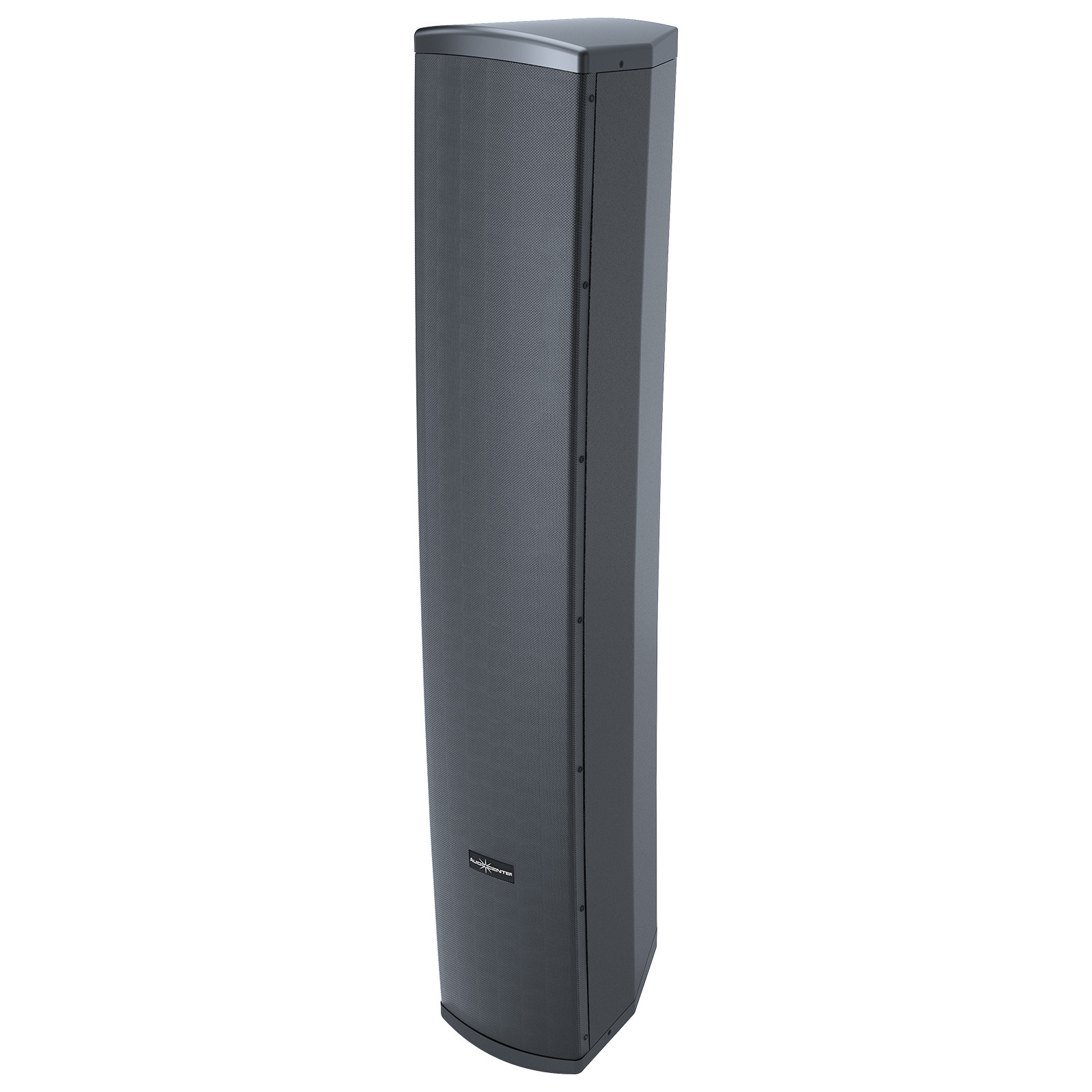 

Звуковая колонна Audiocenter T65, T65