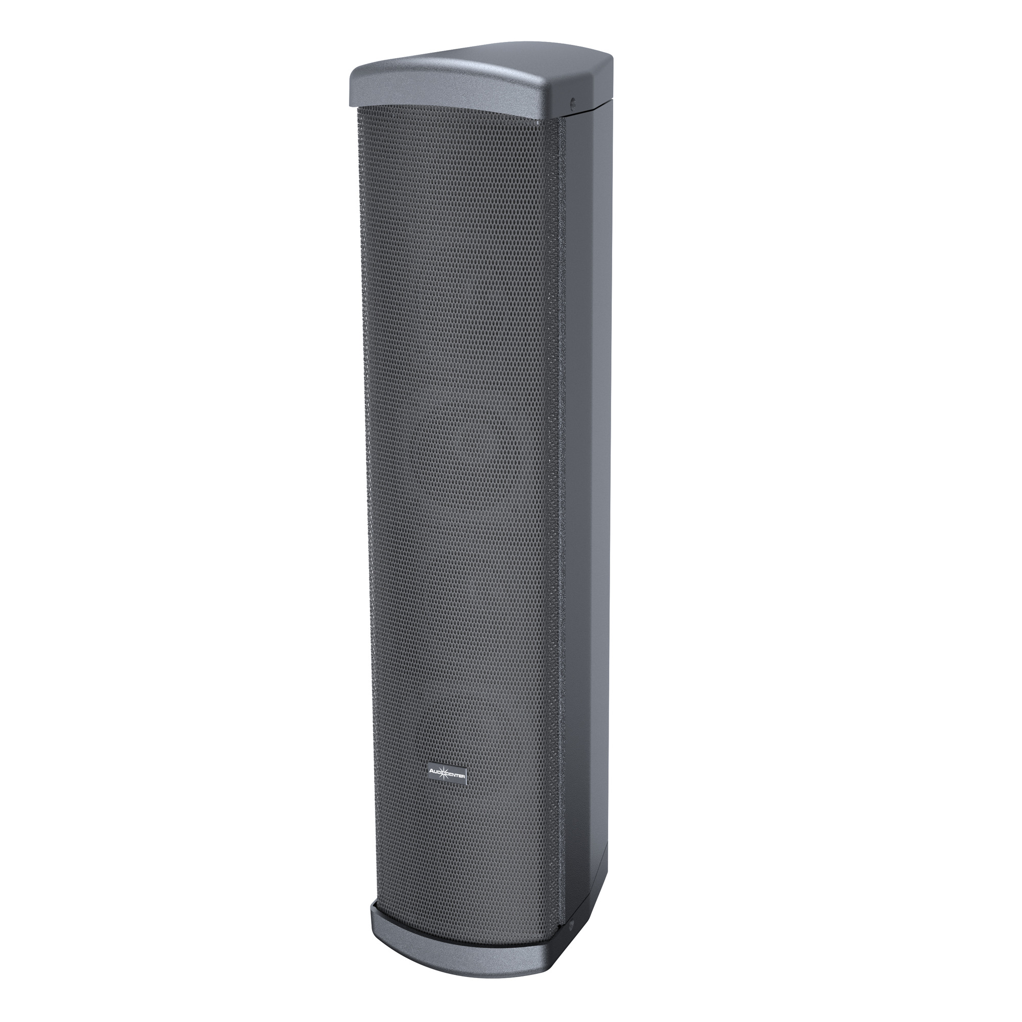 

Звуковая колонна Audiocenter T43, T43