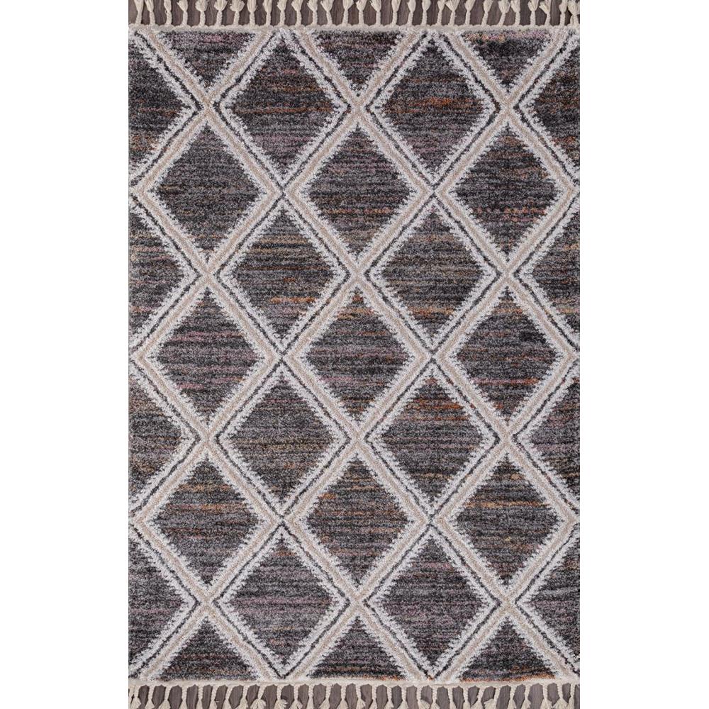 

Ковер Merinos 240х340, 753