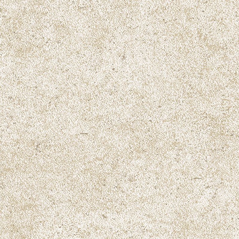 

Andrea Rossi Arlequin 54298-8
