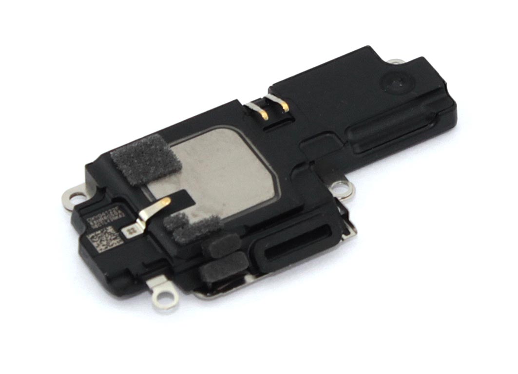 

Полифонический динамик (Buzzer) для iPhone 12, для iPhone 12
