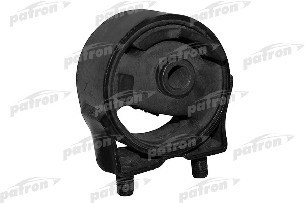 

Опора двигателя передняя MAZDA DEMIO DW3/DW5 98-02 PATRON PSE3437