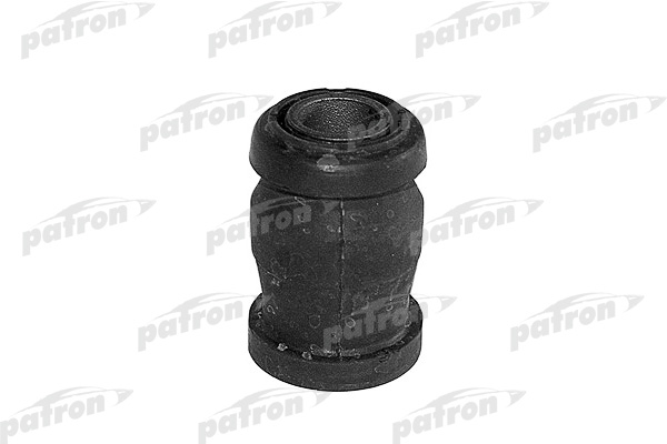 

PATRON PSE10103 Сайлентблок нижнего переднего рычага TOYOTA CAMRY/VISTA SV30/CV30/VZV30 90