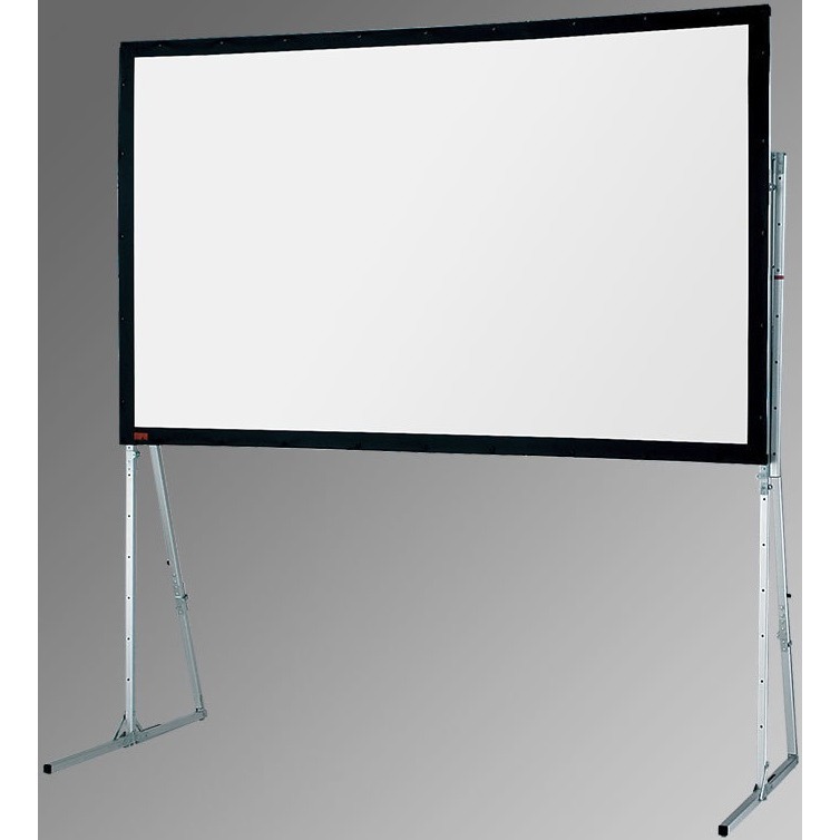 

Экран для кинотеатра мобильный Draper Ultimate Folding Screen HDTV (9:16) 338/133" 162*292, Ultimate Folding Screen HDTV (9:16) 338/133" 162*292 XT1000V (MW)