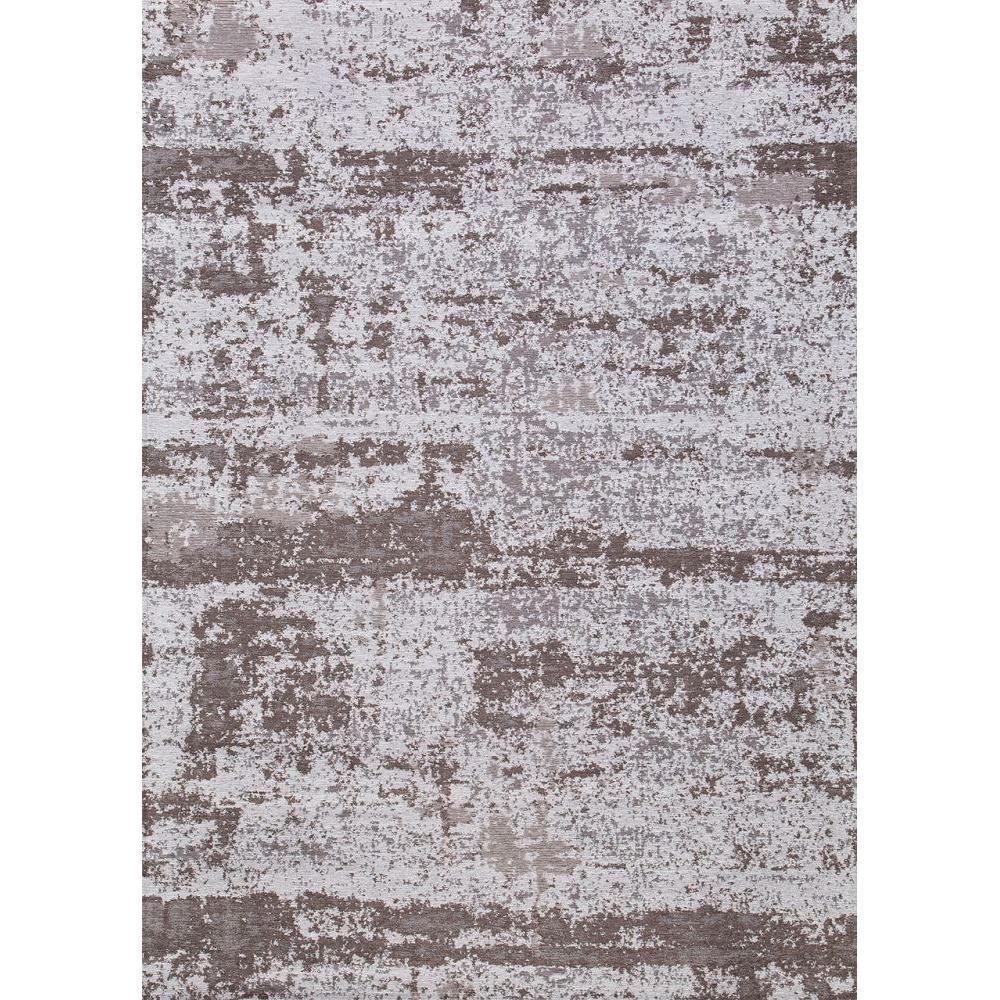 

Ковер Merinos 120х180, 745