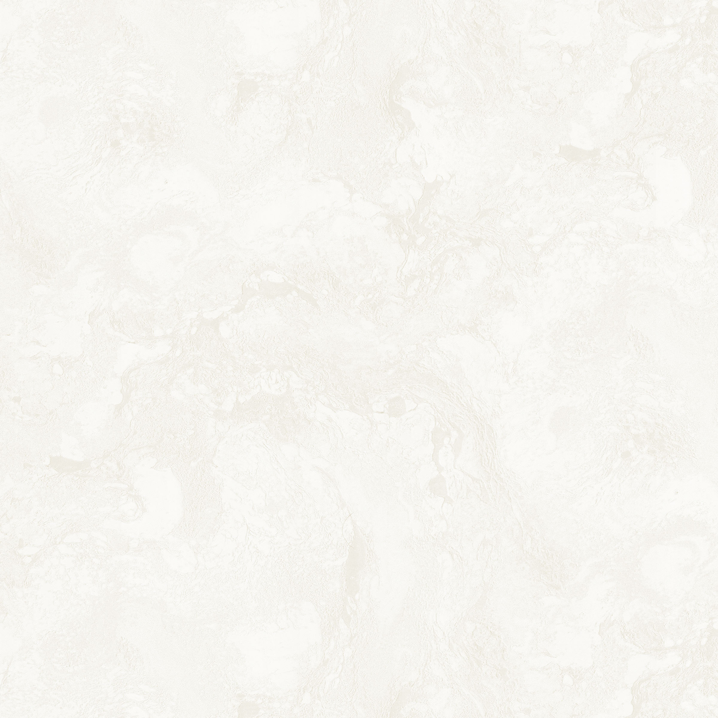 

Обои 82666 Decori-Decori Carrara 1,06м х 10,05м винил на флизелине, Белый