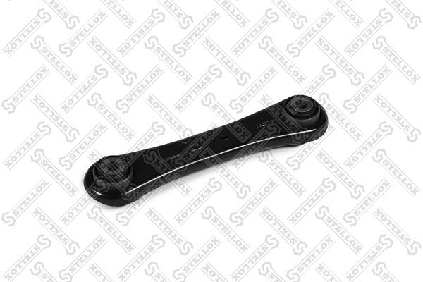 

Рычаг подвески Stellox 5400027sx