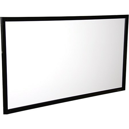 

Экран для проектора Draper Clarion HDTV 9:16 338х133" 165х295 XH600V HDG Vel-Tex, Clarion HDTV 9:16 338х133" 165х295 XH600V HDG Vel-Tex