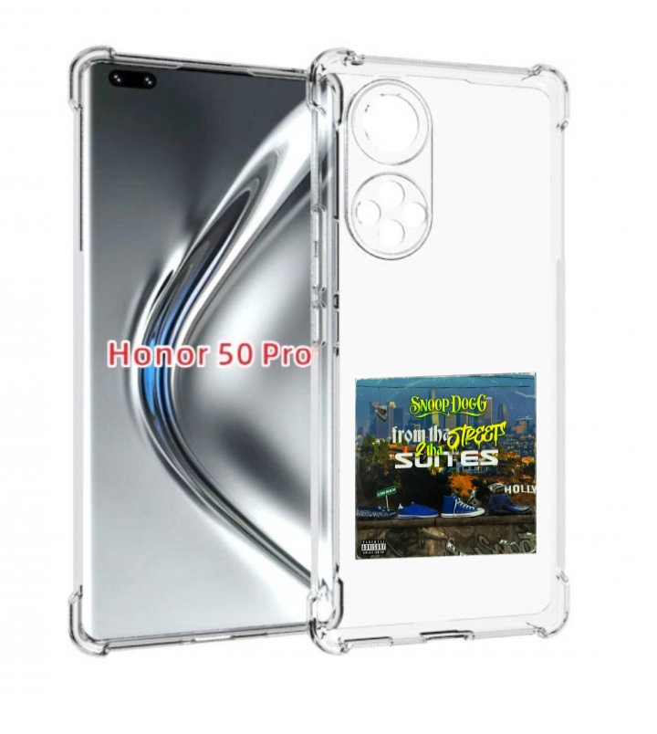 

Чехол Бампер Mypads Snoop Dogg From The Street 2 Tha Suites Для, Прозрачный, Tocco