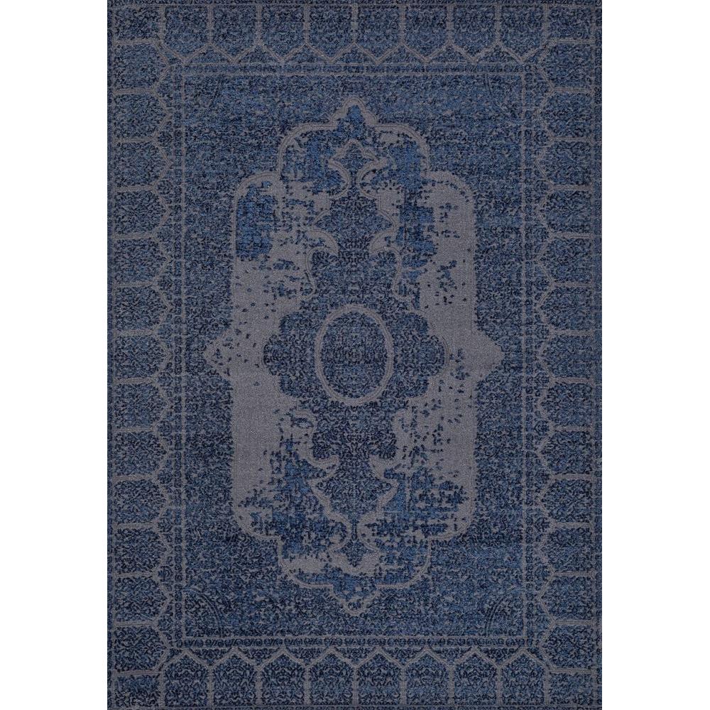

Ковер Merinos 160х230, 739