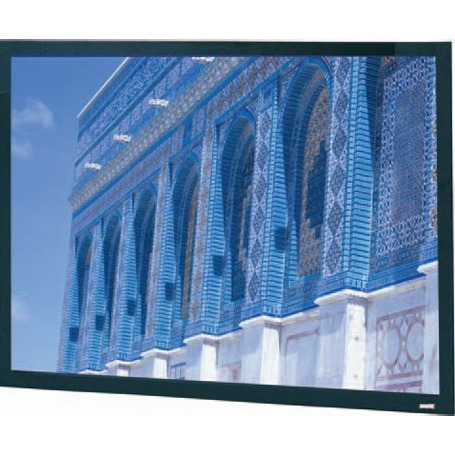 

Экран офисный натяжной Draper Clarion 82 3/4"х109" XH600V 210х277, Clarion 82 3/4"х109" XH600V 210х277