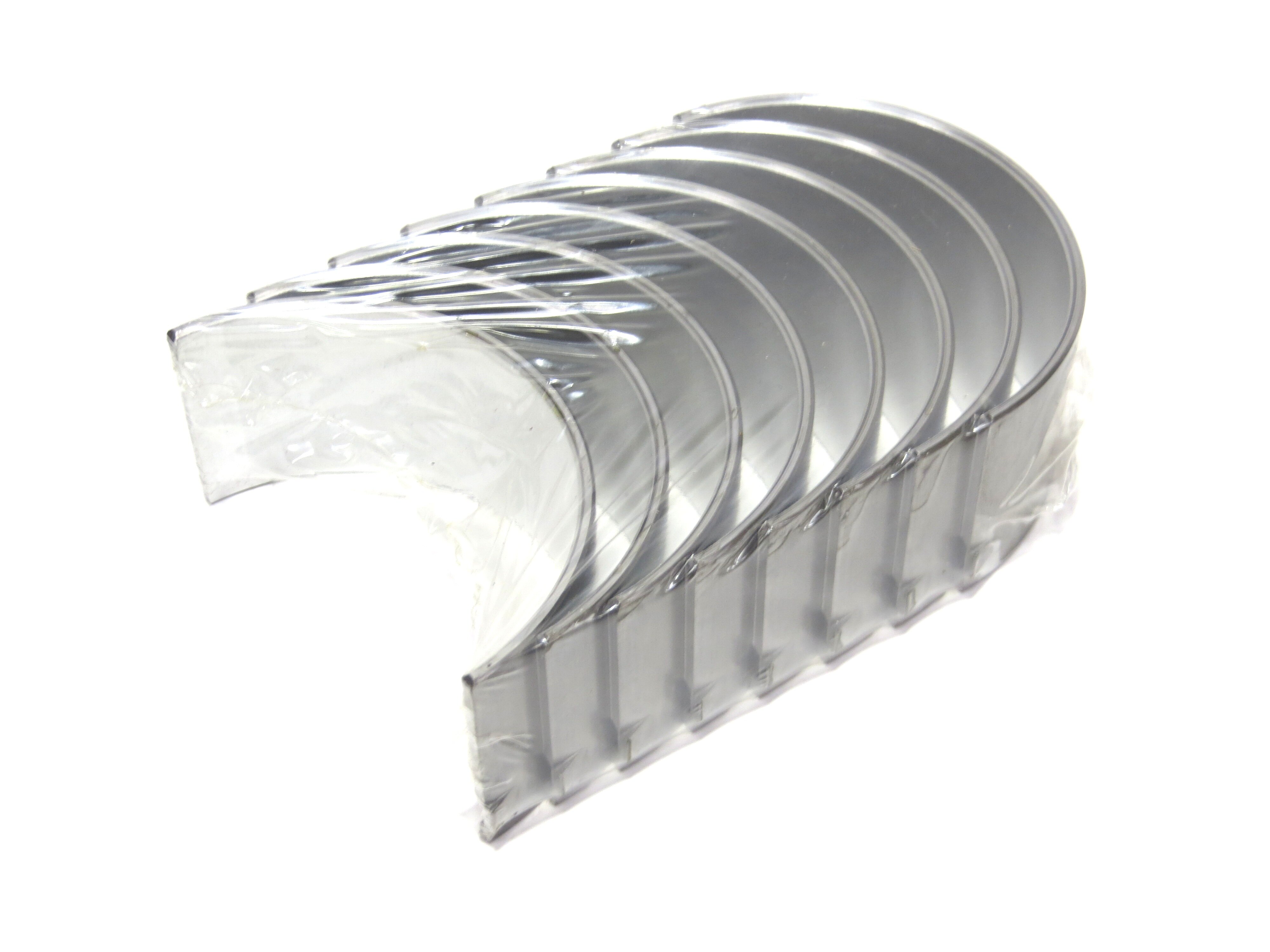 

Вклад.шатун.ком/кт STD KOLBENSCHMIDT 77514600, Вклад.шатун.ком/кт STD KOLBENSCHMIDT 77514600 KOLBENSCHMIDT 77514600