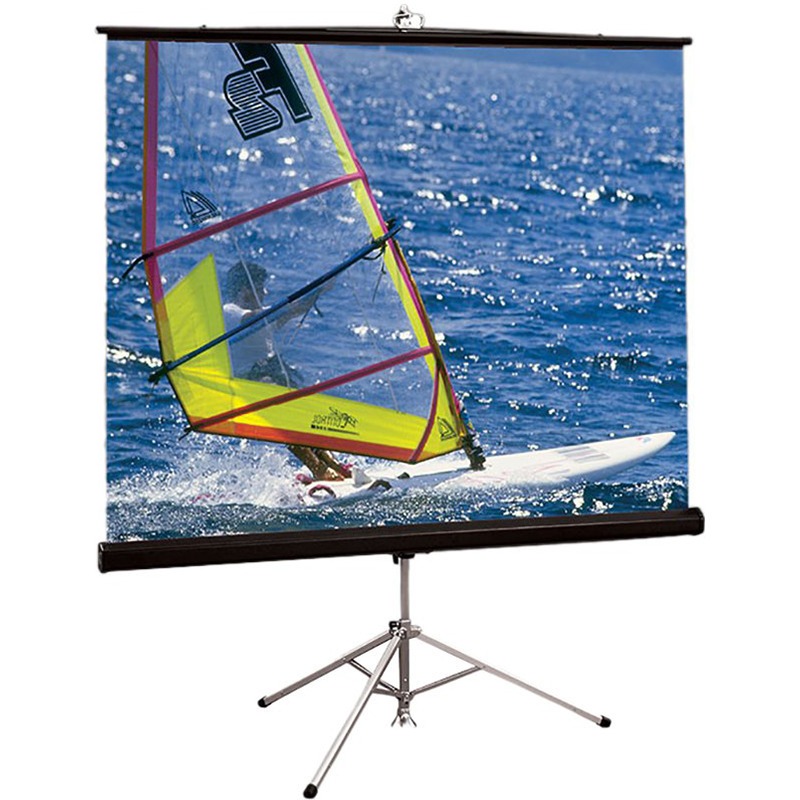 

Экран для проектора Draper Diplomat/R AV 1:1 96/96 244x244 XT1000E, Diplomat/R AV 1:1 96/96 244x244 XT1000E