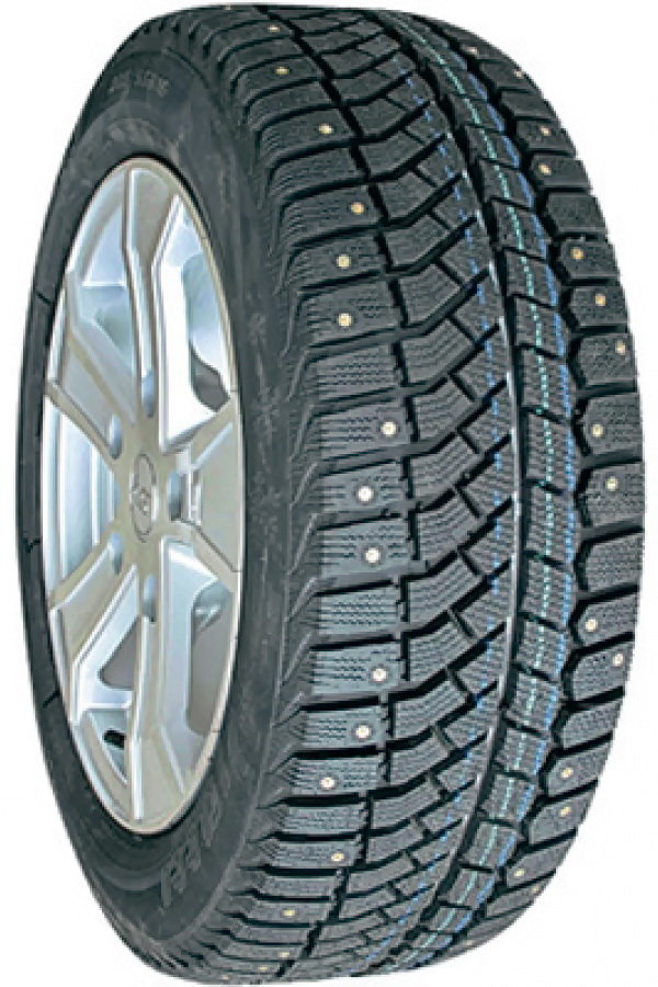

Шины Viatti Brina Nordico V-522 225/45 R18 95T Ш., Brina Nordico V-522