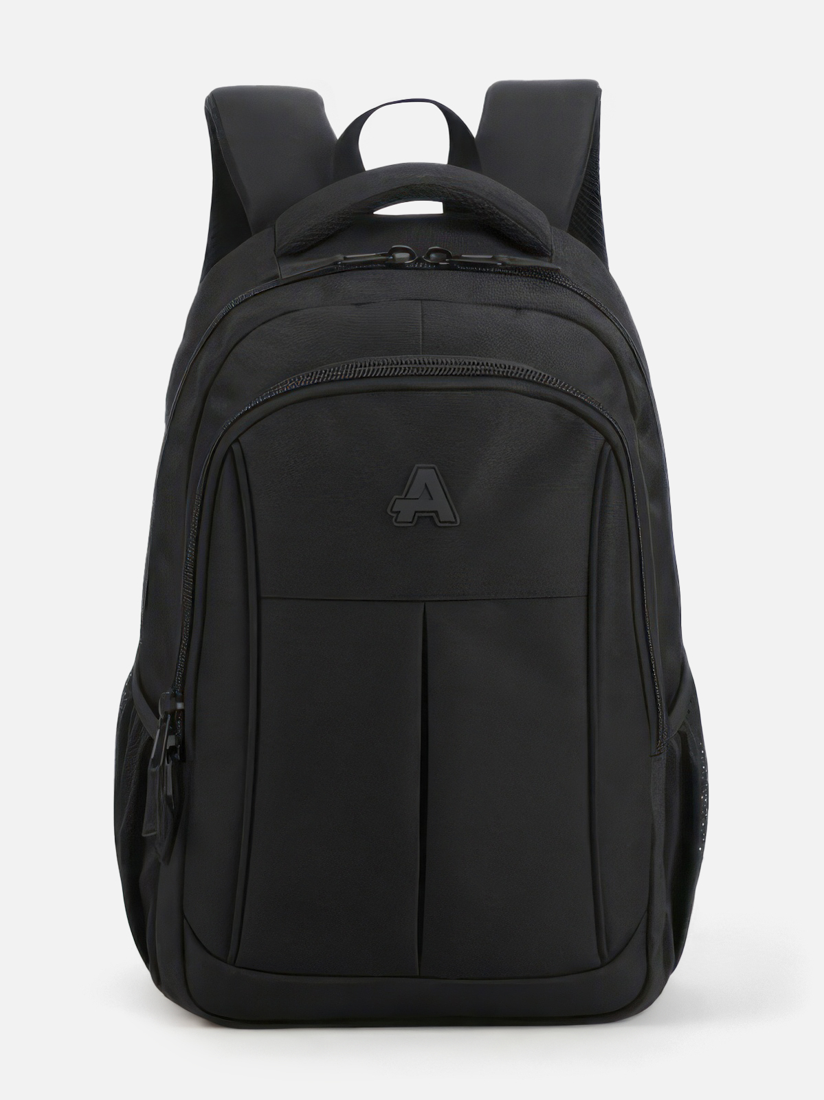 Рюкзак Aoking для мужчин, XN2616-Black, черный