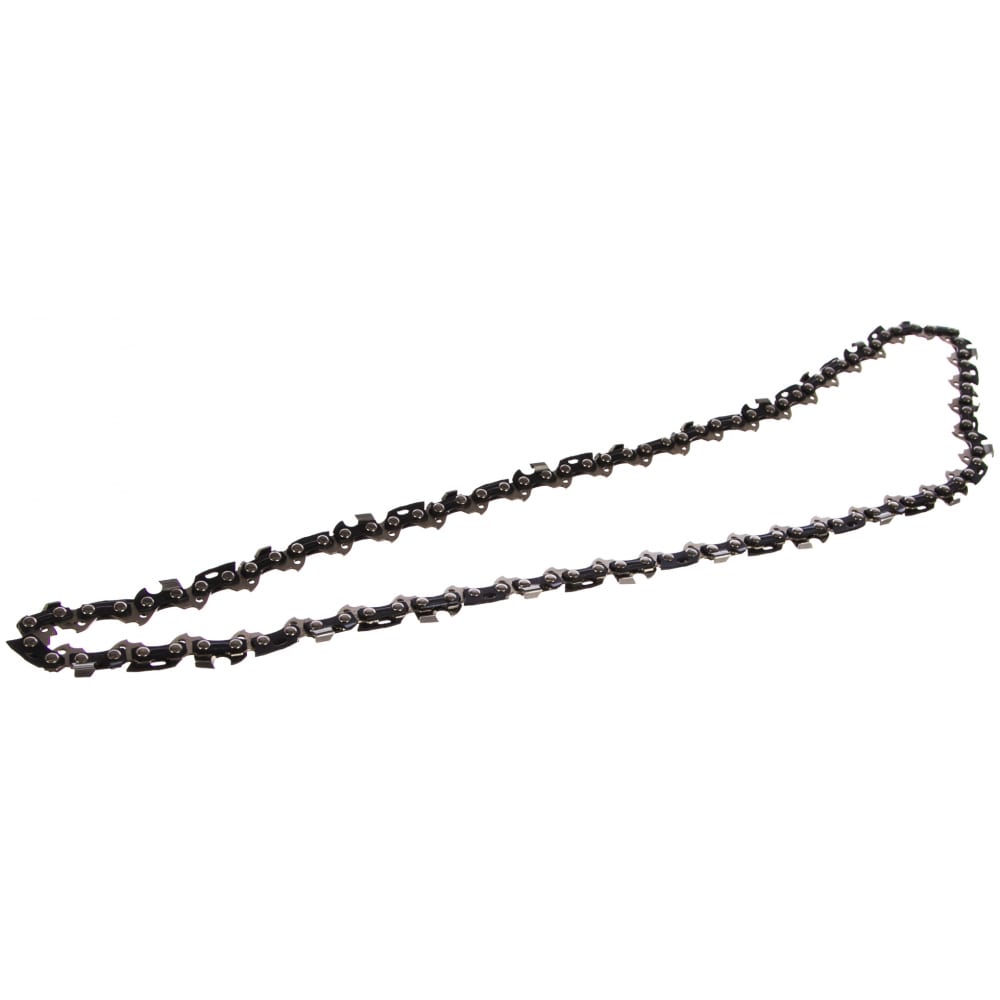 

Цепь (14"; 3/8"; 1.1 мм; 50 звеньев) Champion A043-SG-50E