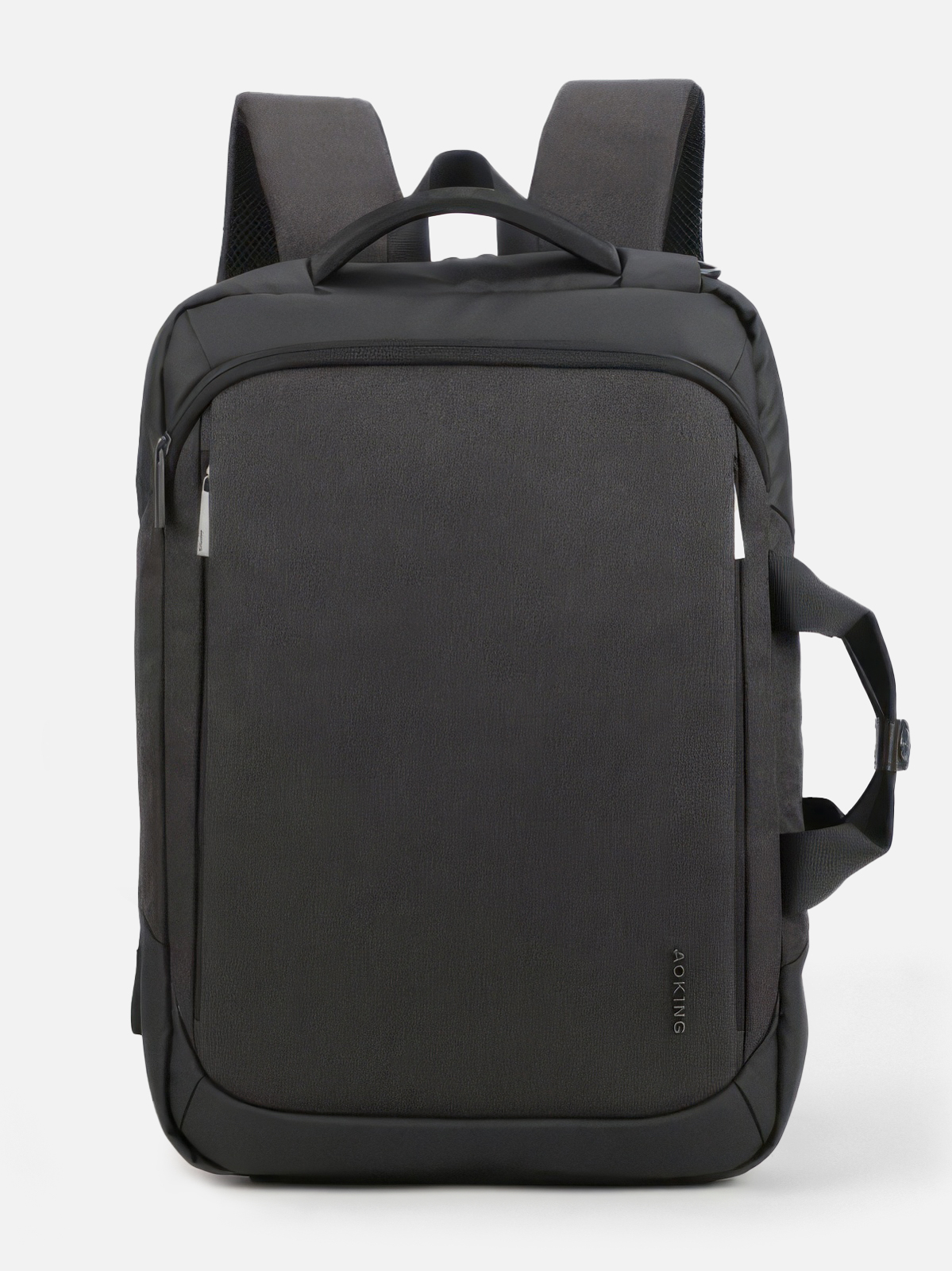 Рюкзак Aoking для мужчин, SN86099-Black, черный