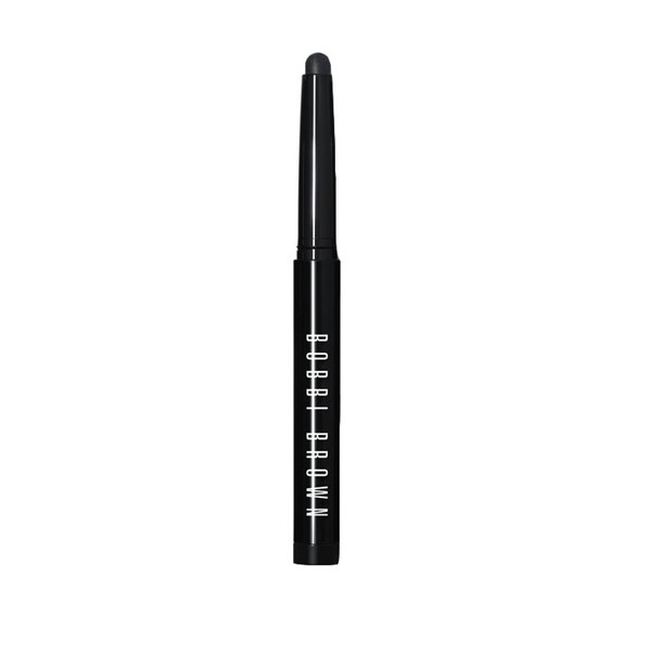 фото Тени-стик для век bobbi brown dusty mauve кремовые, стойкие, 1,6 г