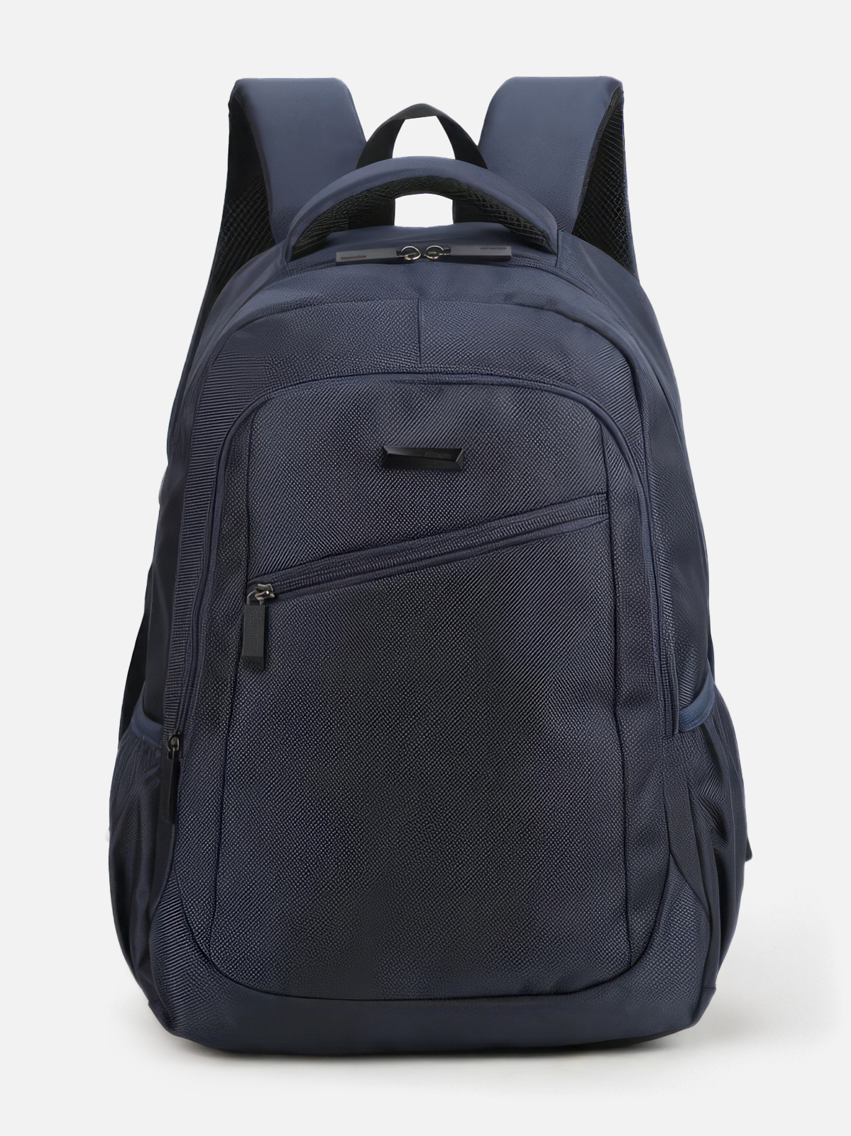 Рюкзак Aoking для мужчин, H97066-Navy, синий