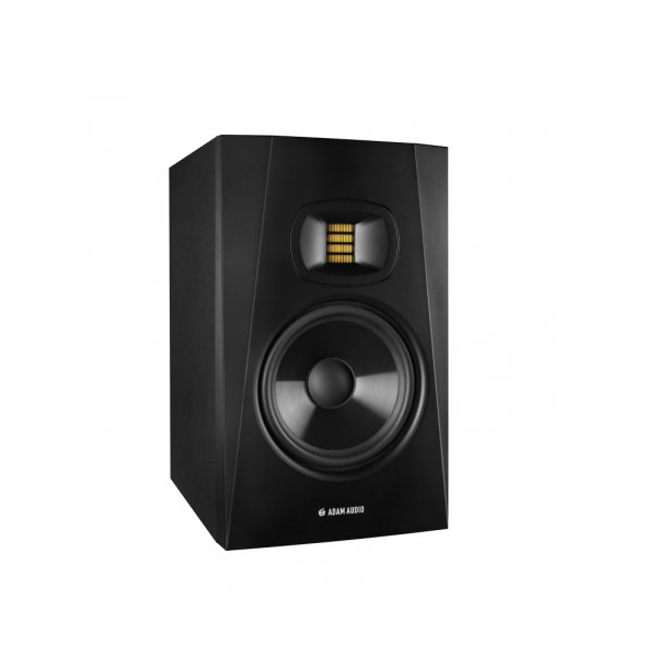 Активная колонка Adam Audio T7V Black