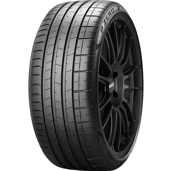 

Автошина Pirelli P Zero Sports Car 315/35 R22 111 Y, P Zero Sports Car