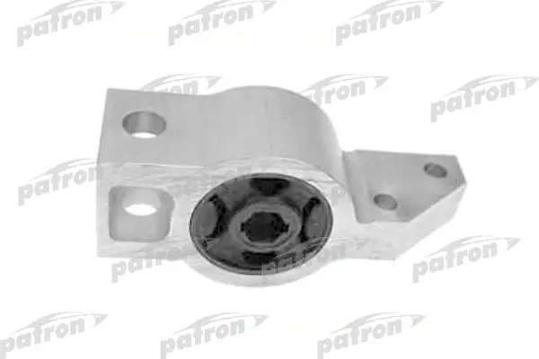 

Сайлентблок PATRON PSE1055