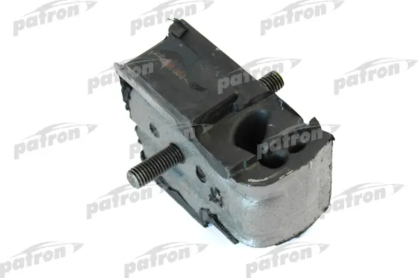 

Опора двигателя FORD: ESCORT 1.8D 90, FIESTA 1.8D 89-96, ORION 1.8D 90 PATRON PSE3028