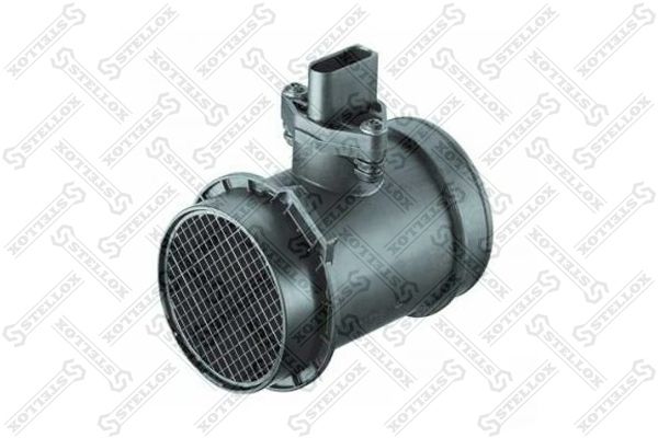 

61-06035-SX измеритель массы воздуха Audi A4/A6 2.5TDi 97>,VW Passat 2.5TDi 98>