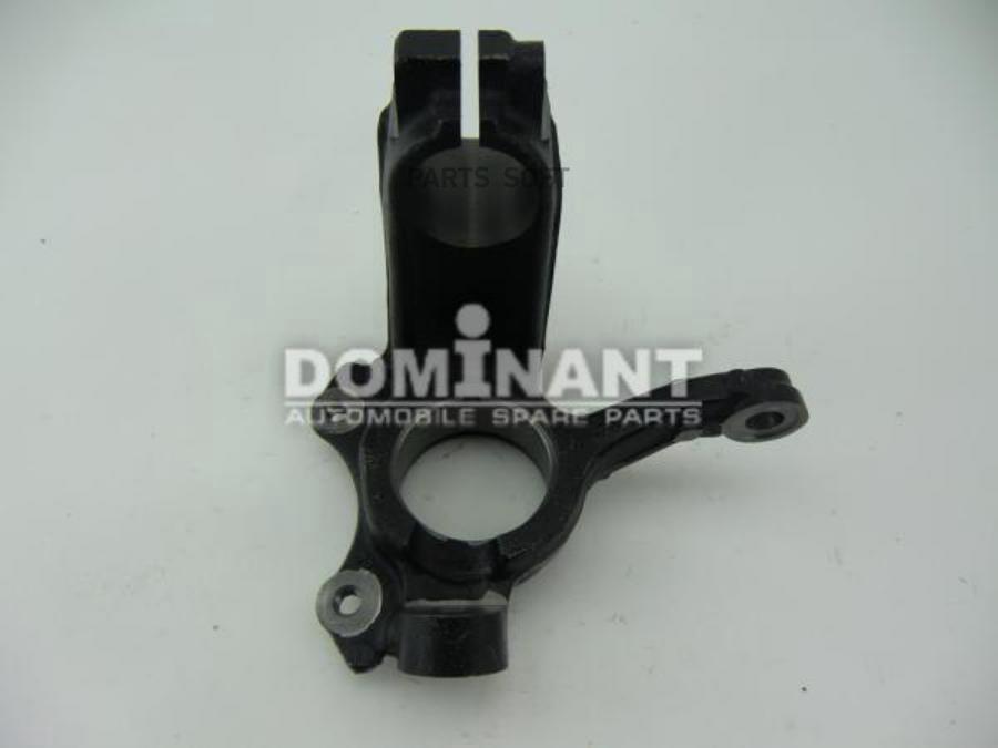 

DOMINANT Цапфа колеса правая DOMINANT AW6Q004070256S