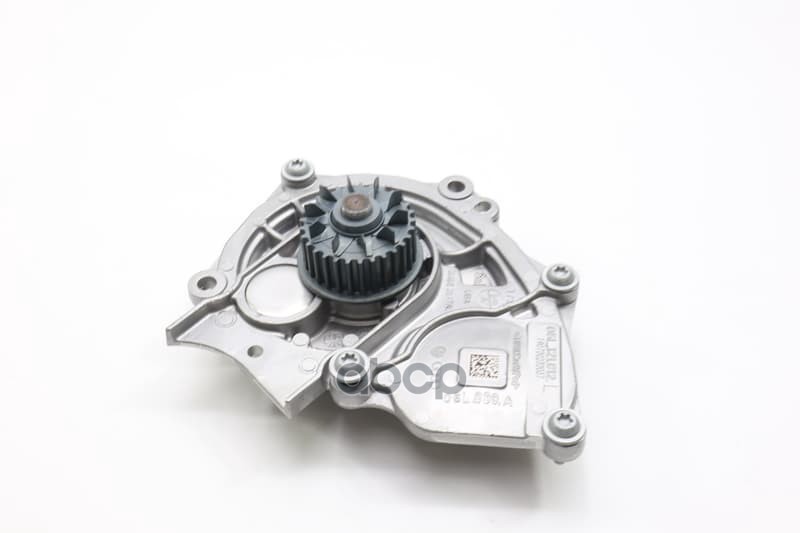 

Vag 06L121012L Насос Системы Охлаждения