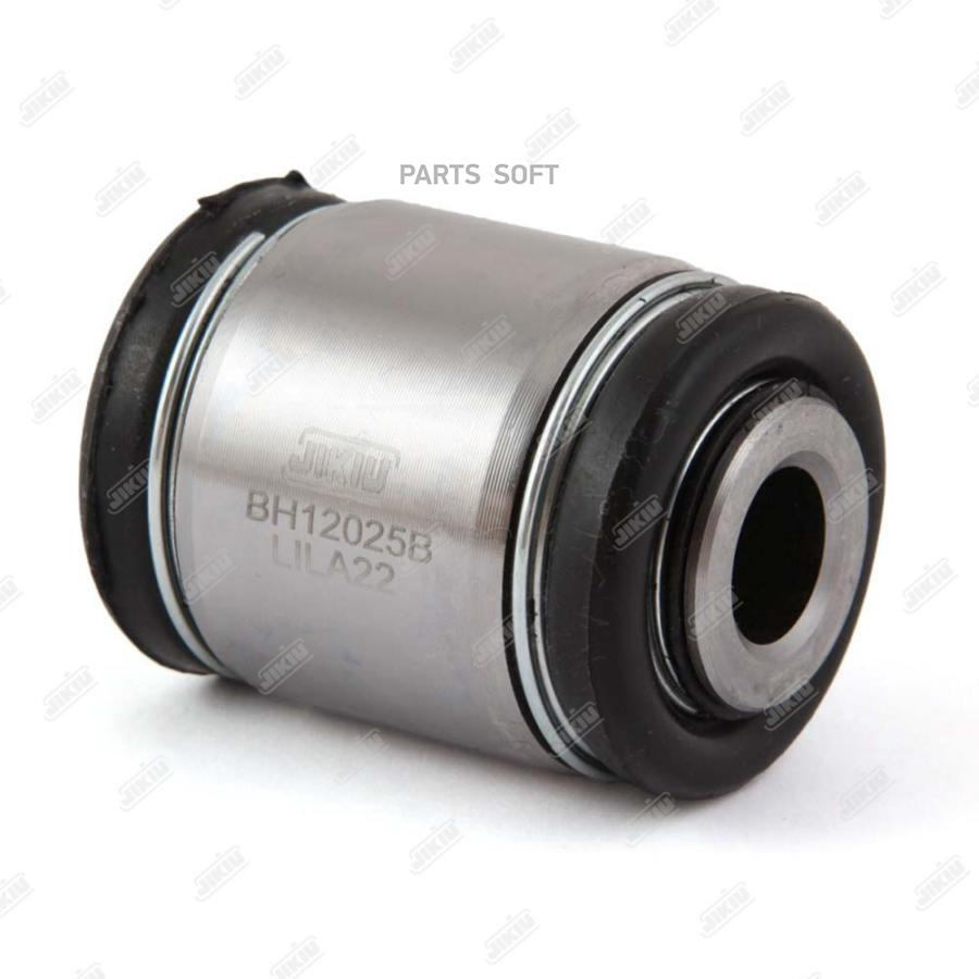 

Сайлентблок JIKIU арт. BH12025B